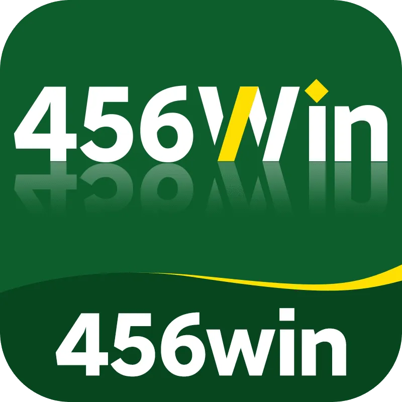 456WIN - Game Kasino Terbaik untuk Pengalaman Bermain yang Seru