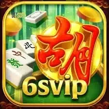 6SVIP - Game Sepak Bola Luar Biasa