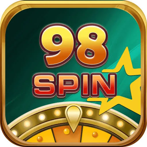 98SPIN - Permainan Strategi Terbaik dan Mengasyikkan