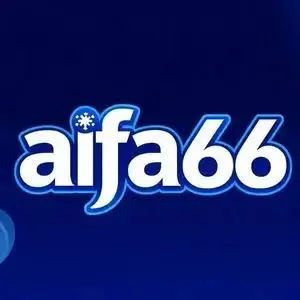AIFA66 - Nikmati Pengalaman Game Idle yang Seru