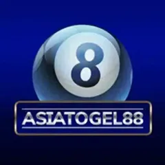 ASIATOGEL88 - Petualangan Menegangkan di Dunia Fantasi