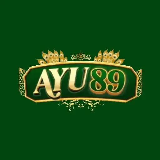 AYU89 - Game Domino Seru dan Menyenangkan