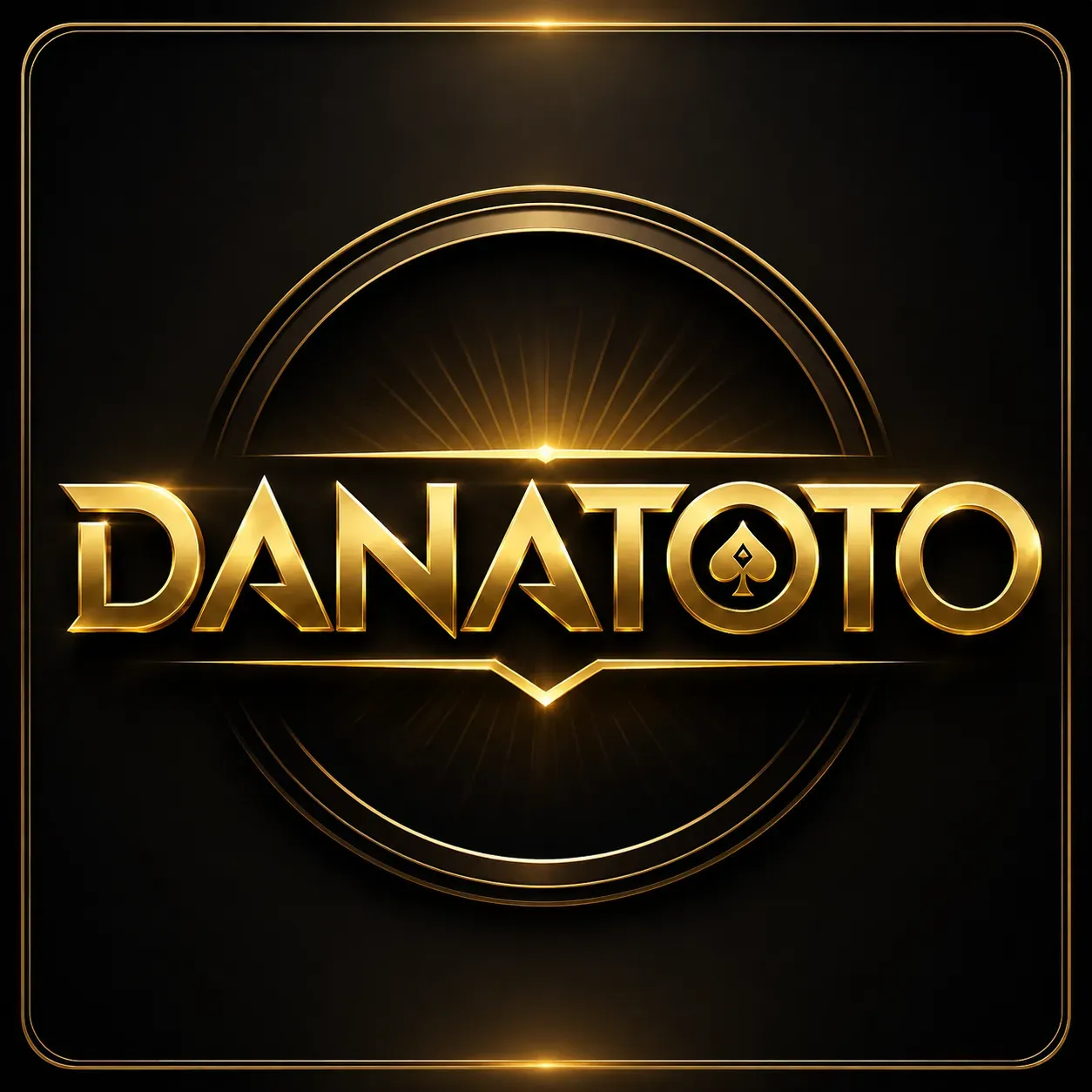 DANATOTO - Pertarungan Seru dalam Dunia Fighting
