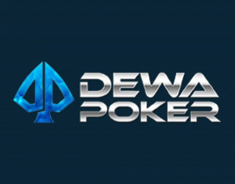 DEWAPOKER - Petualangan Seru di Dunia Poker