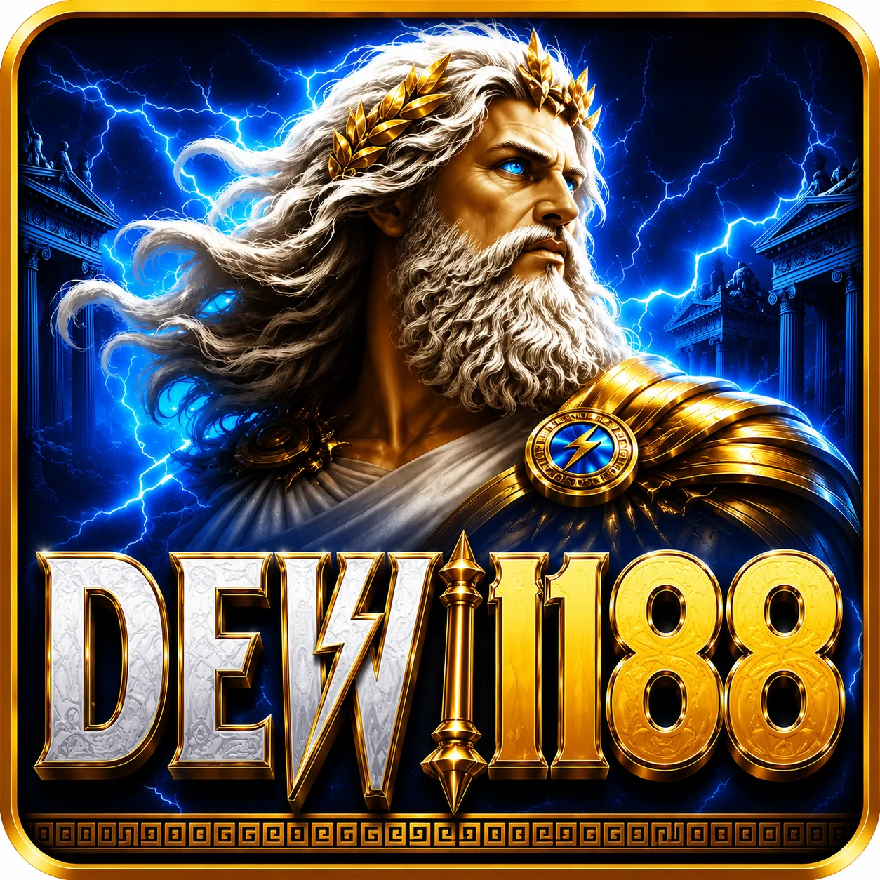 DEWI188 - Game Poker Terbaik untuk Pecinta Judi Online
