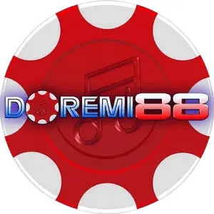 DOREMI88 - Permainan Strategi Terbaik untuk Penggemar SLG