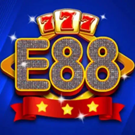E88 - Strategi Cerdas untuk Kemenangan Besar
