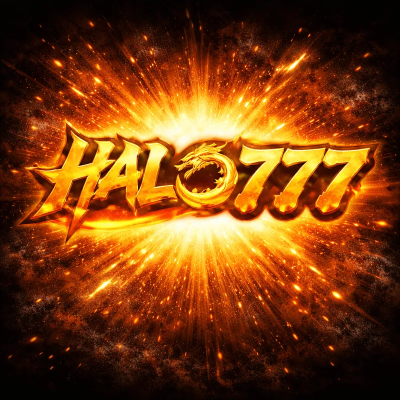 HALO777 - Permainan Santai yang Menghibur