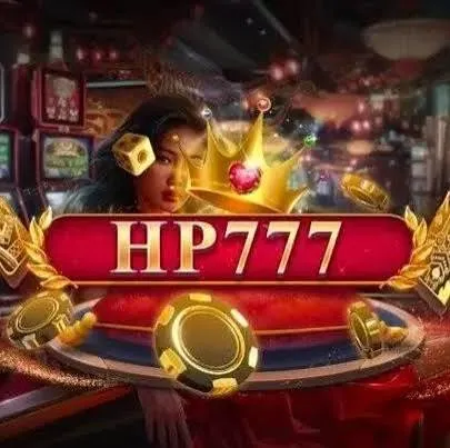 HP777 - Simulasi Kehidupan Digital yang Menarik