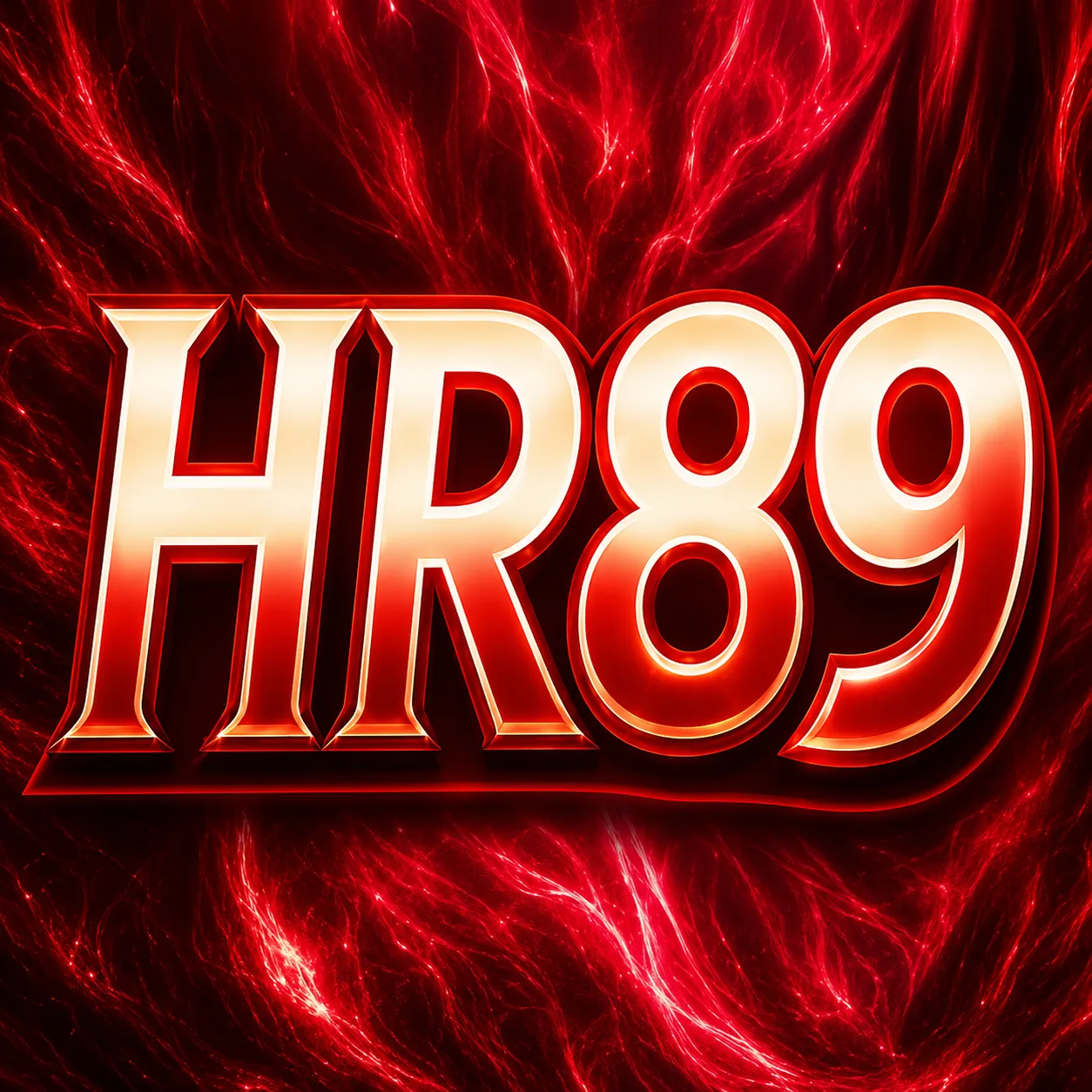 HR89 - Permainan Seru Match-3 untuk Semua