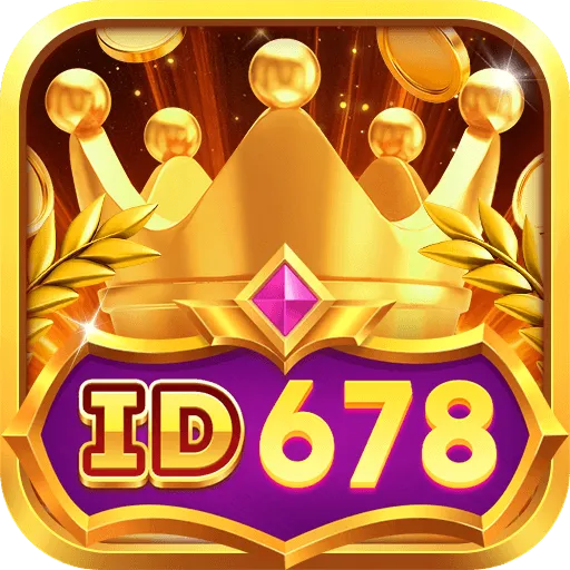 ID678 - Pertahanan Menara yang Inovatif dan Menantang