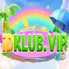 IDKLUB - Petualangan Seru Menanti Anda