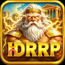 IDRRP - Platform Terbaik untuk Sportsbook di Indonesia