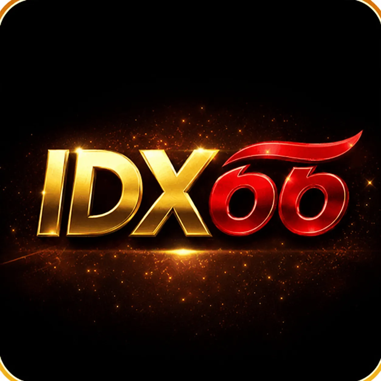 IDX66 - Pertandingan Epik dalam Dunia MOBA
