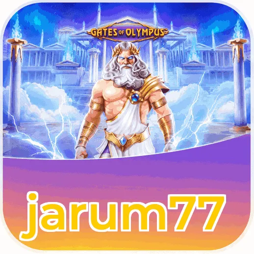 JARUM77 - Game Santai untuk Hiburan Sehari-hari
