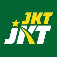 JKTJKT - Petualangan Luar Biasa dalam Dunia MMORPG