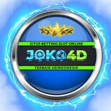 JOKO4D - Game SLG Terbaik untuk Pecinta Strategi