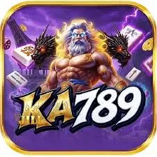 KA789 - Petualangan Arcade Seru yang Tak Terlupakan