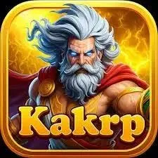 KAKRP - Permainan Strategi Terbaik dalam Kategori SLG