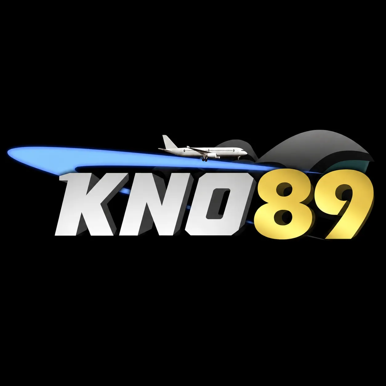 KNO89 - Kecepatan Tanpa Batas di Arena Balap