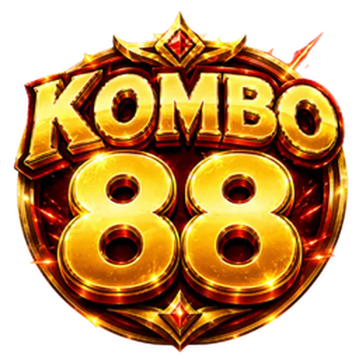 KOMBO88 - Game Simulasi Kehidupan yang Menarik