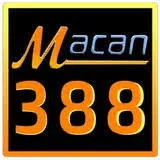 MACAN388 - Pertarungan Epik dalam Dunia MOBA