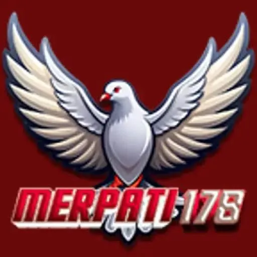 MERPATI178 - Simulasi Terbang yang Mengasyikkan