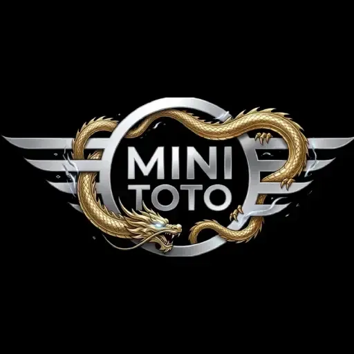 MINITOTO - Game Poker Seru dan Menyenangkan