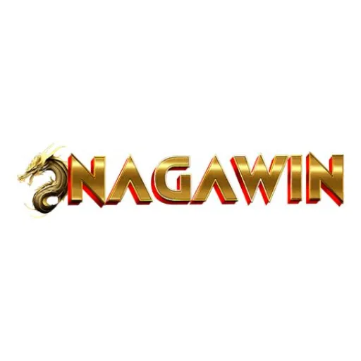 NAGAWIN - Petualangan Anime yang Seru dan Menarik