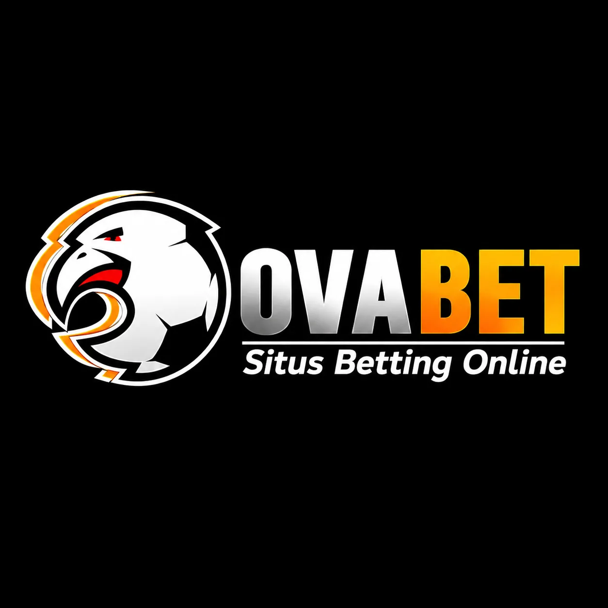 OVABET - Game Aksi Seru dan Menegangkan