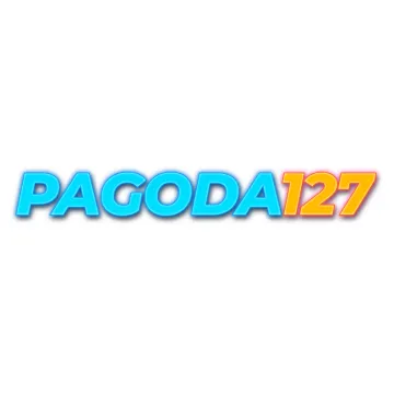 PAGODA127 - Game Musik Terbaik untuk Pecinta Musik