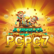 PCPC7 - Permainan Mahjong Seru dan Menantang