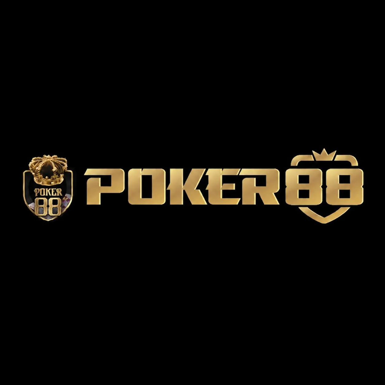 POKER88 - Pertarungan Seru di Dunia Virtual