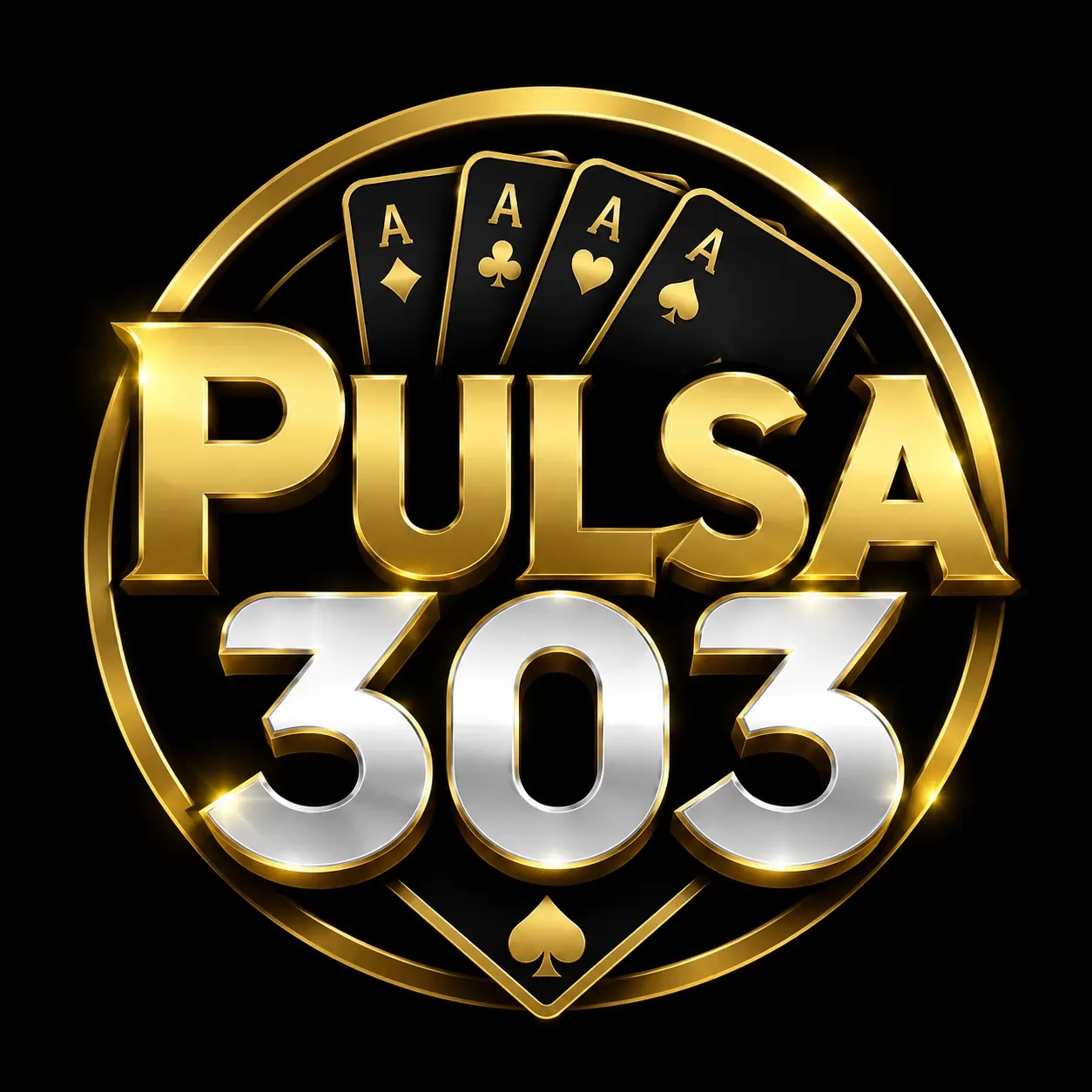 PULSA303 - Game Idle yang Mengasyikkan