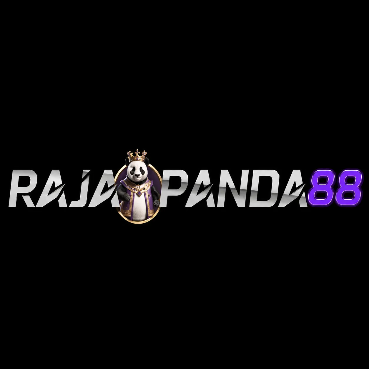RAJAPANDA88 - Petualangan Anime yang Seru dan Menghibur