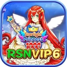 RSNVIP6 - Game Seru Domino untuk Semua Penggemar