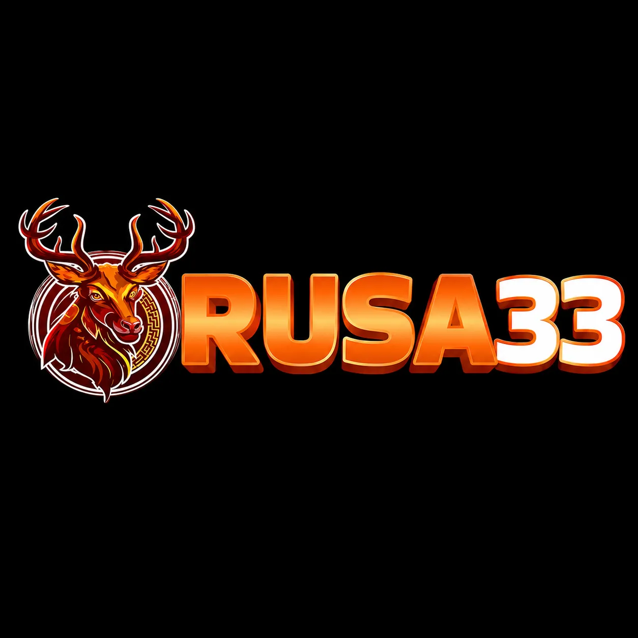 RUSA33 - Petualangan Terbaik dalam Dunia ARPG