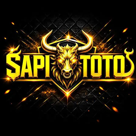 SAPITOTO - Game Kasino Terbaik untuk Pengalaman Seru