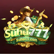 SUHU777 - Petualangan Seru di Dunia Fantasi