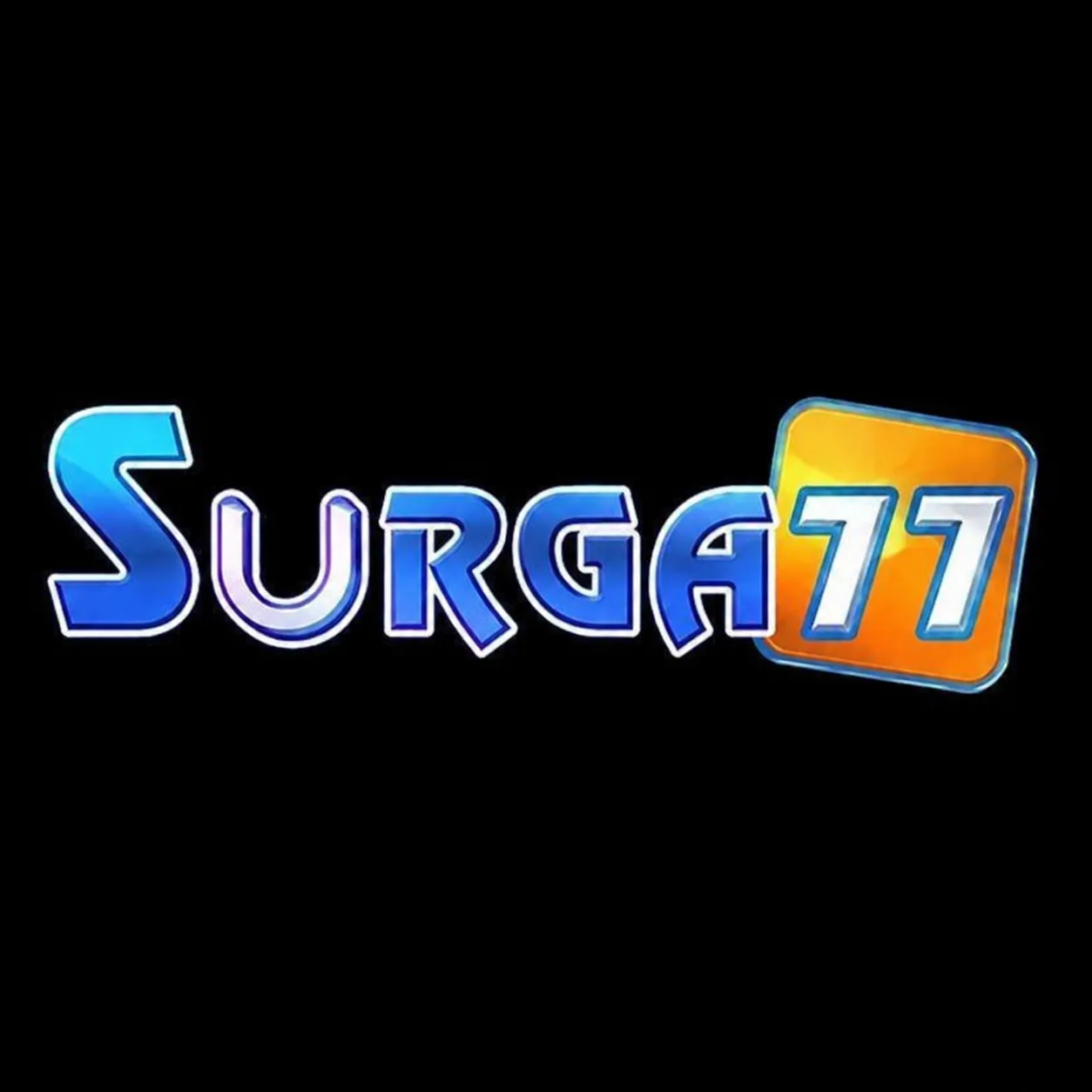 SURGA11 - Game TPS Seru dan Mengasyikkan