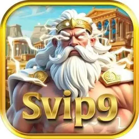 SVIP9 - Game Tycoon yang Menggugah Kreativitas Bisnis Anda