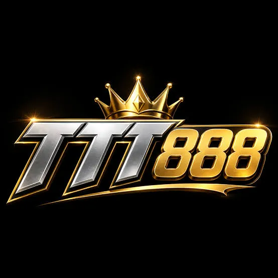TTT888 - Balapan Motor Penuh Aksi