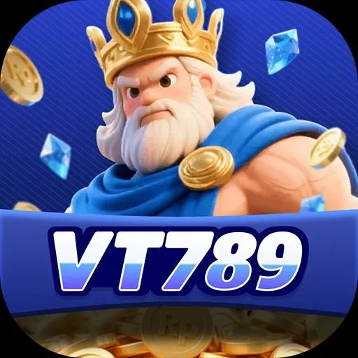 VT789 - Game TPS Seru dan Menarik untuk Semua Pengguna