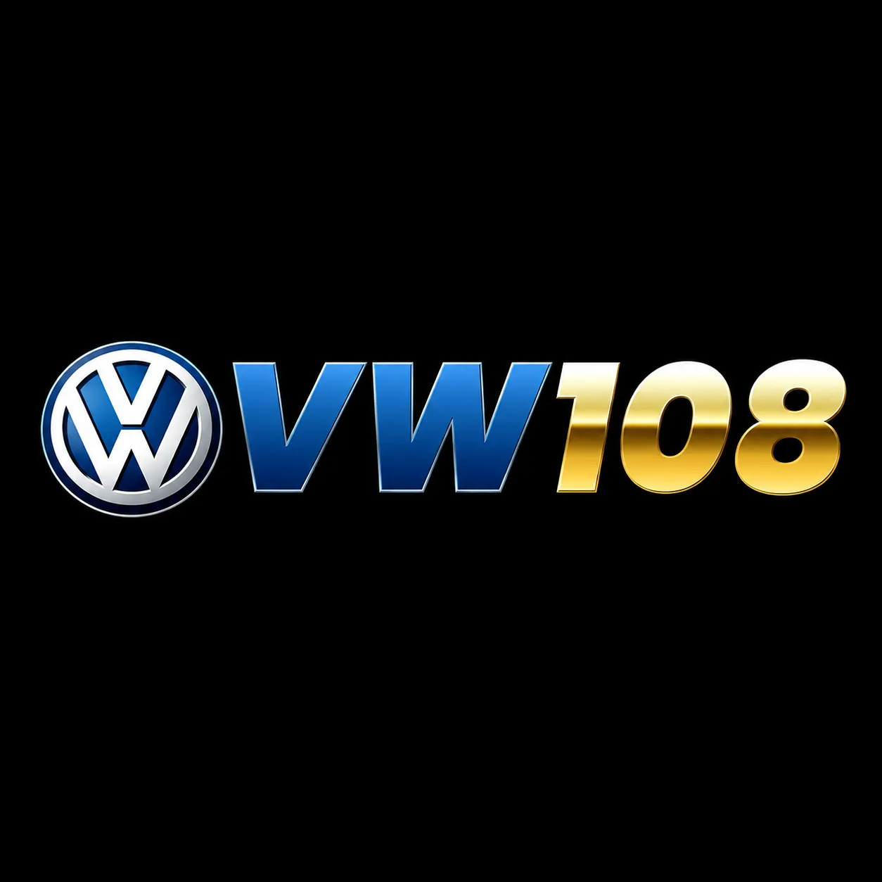 VW108 - Strategi Hebat dalam Dunia SLG