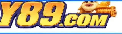 y89