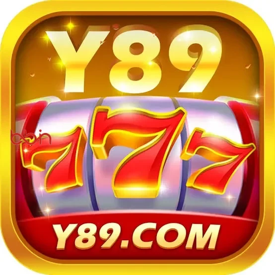 Logo y89